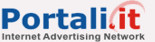 Portali.it - Internet Advertising Network - Ã¨ Concessionaria di Pubblicità per il Portale Web assidastiro.it